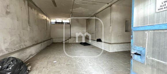 Propiedad comercial de 2 dormitorios en Rome, Italy No. 290656 2