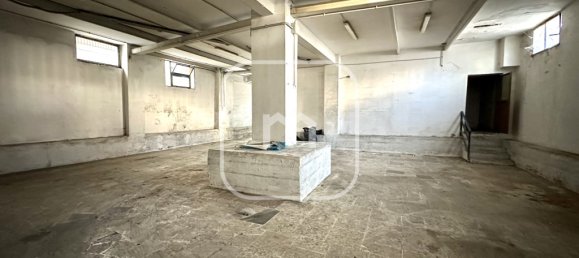 Propiedad comercial de 2 dormitorios en Rome, Italy No. 290656 4