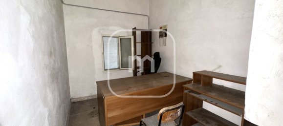 Propiedad comercial de 2 dormitorios en Rome, Italy No. 290656 11