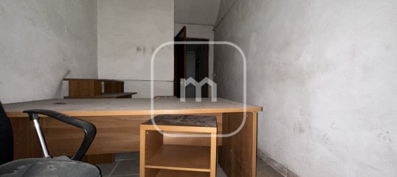 Propiedad comercial de 2 dormitorios en Rome, Italy No. 290656 6