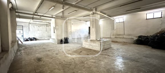 Propiedad comercial de 2 dormitorios en Rome, Italy No. 290656 5