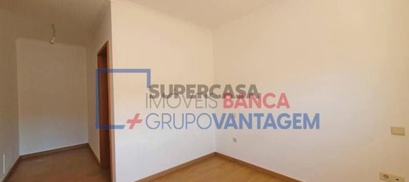 2 Schlafzimmer Wohnung in Oliveira de Azemeis, Portugal, Nr. 283529 7