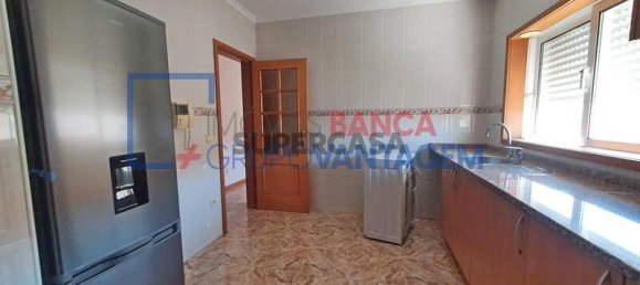 2 Schlafzimmer Wohnung in Oliveira de Azemeis, Portugal, Nr. 283529 10
