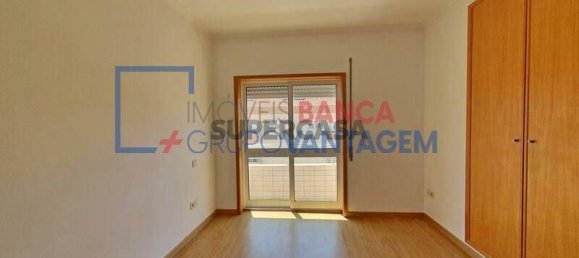 2 Schlafzimmer Wohnung in Oliveira de Azemeis, Portugal, Nr. 283529 5