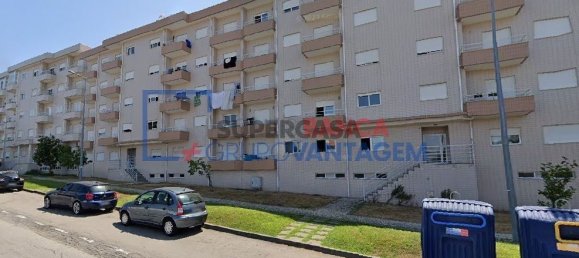 2 Schlafzimmer Wohnung in Oliveira de Azemeis, Portugal, Nr. 283529 12