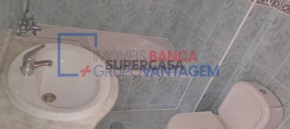 2 Schlafzimmer Wohnung in Oliveira de Azemeis, Portugal, Nr. 283529 9