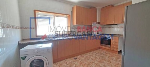 2 Schlafzimmer Wohnung in Oliveira de Azemeis, Portugal, Nr. 283529 3