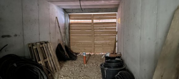 6 rooms Villa in Asolo, Italy No. 238112 17