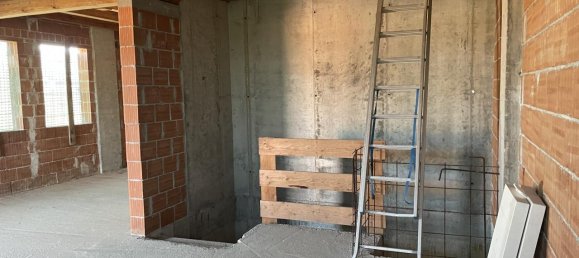 6 rooms Villa in Asolo, Italy No. 238112 10