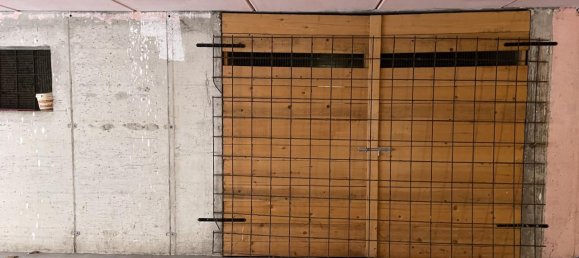 6 rooms Villa in Asolo, Italy No. 238112 20