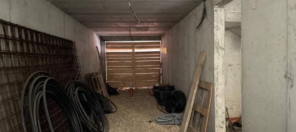 6 rooms Villa in Asolo, Italy No. 238112 18