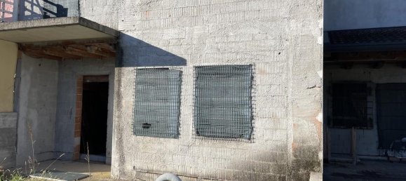 6 rooms Villa in Asolo, Italy No. 238112 7