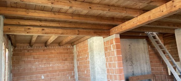 6 rooms Villa in Asolo, Italy No. 238112 12