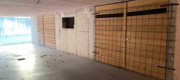 6 rooms Villa in Asolo, Italy No. 238112 21