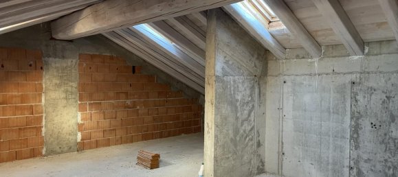 6 rooms Villa in Asolo, Italy No. 238112 14