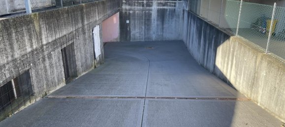 6 rooms Villa in Asolo, Italy No. 238112 19