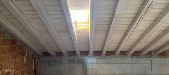 6 rooms Villa in Asolo, Italy No. 238112 15