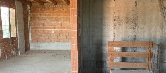 6 rooms Villa in Asolo, Italy No. 238112 11