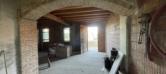 6 rooms Villa in Asolo, Italy No. 238112 5