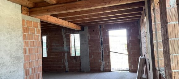 6 rooms Villa in Asolo, Italy No. 238112 4