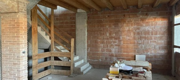 6 rooms Villa in Asolo, Italy No. 238112 3