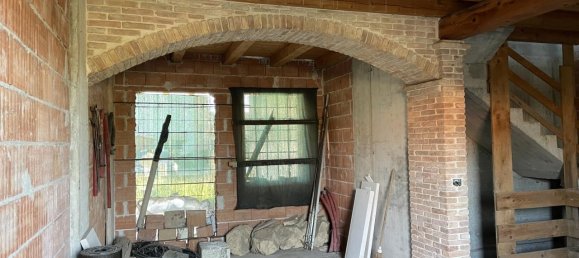 6 rooms Villa in Asolo, Italy No. 238112 6