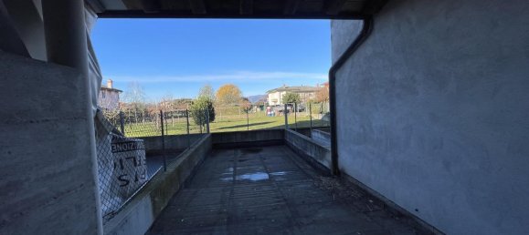 6 rooms Villa in Asolo, Italy No. 238112 8