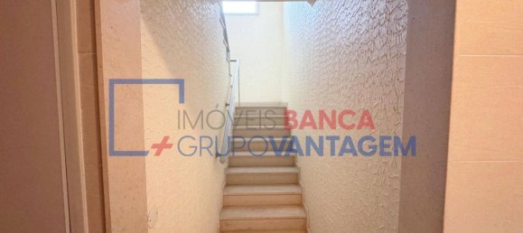 2 bedrooms Apartment in Setubal, Portugal No. 154298 12