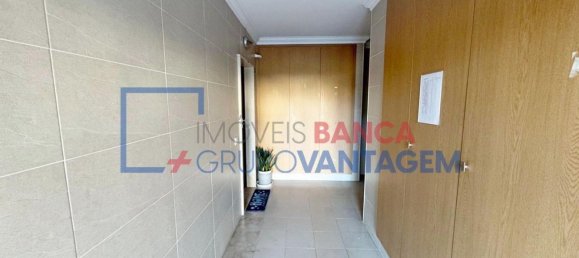 2 bedrooms Apartment in Setubal, Portugal No. 154298 11