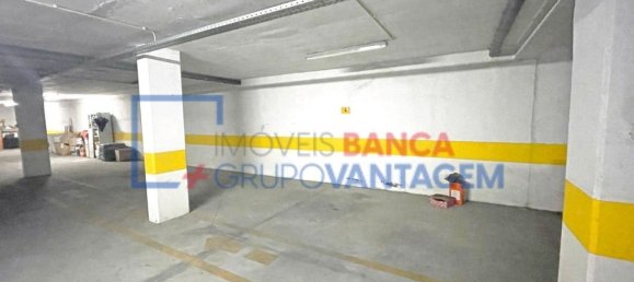 2 bedrooms Apartment in Setubal, Portugal No. 154298 16