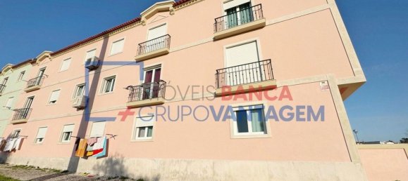 2 bedrooms Apartment in Setubal, Portugal No. 154298 6