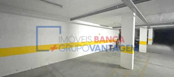 2 bedrooms Apartment in Setubal, Portugal No. 154298 15