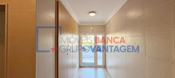 2 bedrooms Apartment in Setubal, Portugal No. 154298 14