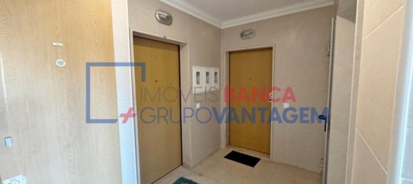 2 bedrooms Apartment in Setubal, Portugal No. 154298 10