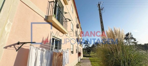 2 bedrooms Apartment in Setubal, Portugal No. 154298 8