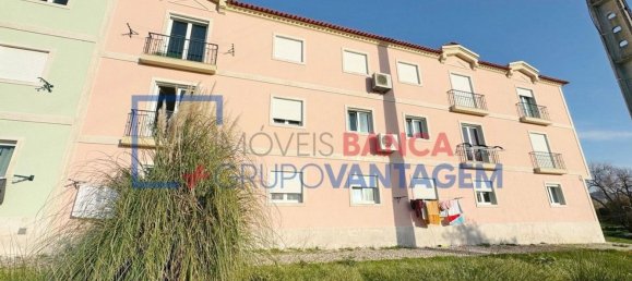 2 bedrooms Apartment in Setubal, Portugal No. 154298 7