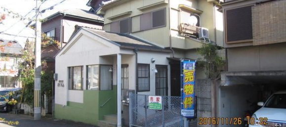 4 غرف نوم منزل في Kyoto, Japan رقم 4319 2