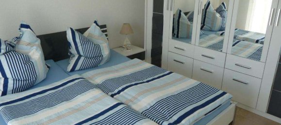 1 غرف نوم شقة في Rostock, Germany رقم 319390 8