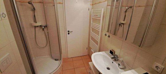 1 غرف نوم شقة في Rostock, Germany رقم 319390 7