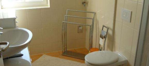 1 غرف نوم شقة في Rostock, Germany رقم 319390 6