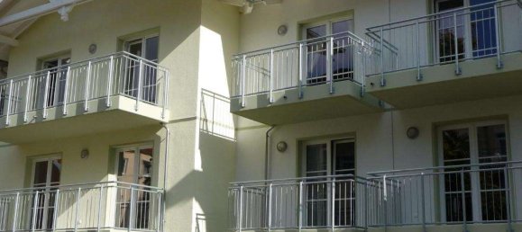 1 غرف نوم شقة في Rostock, Germany رقم 319390 2