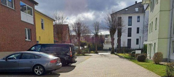 1 غرف نوم شقة في Rostock, Germany رقم 319390 3