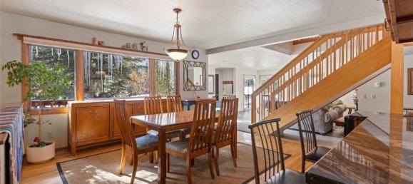 3 Schlafzimmer Gewerbliche Immobilie in Blue River, USA, Nr. 560306 13