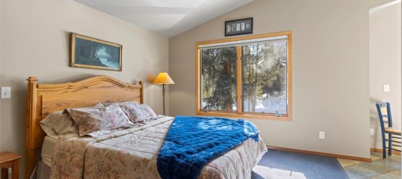 3 Schlafzimmer Gewerbliche Immobilie in Blue River, USA, Nr. 560306 26