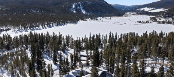 3 Schlafzimmer Gewerbliche Immobilie in Blue River, USA, Nr. 560306 5