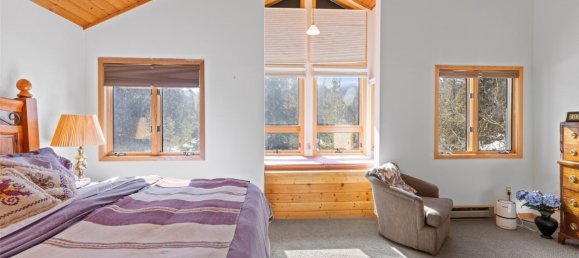 3 Schlafzimmer Gewerbliche Immobilie in Blue River, USA, Nr. 560306 22