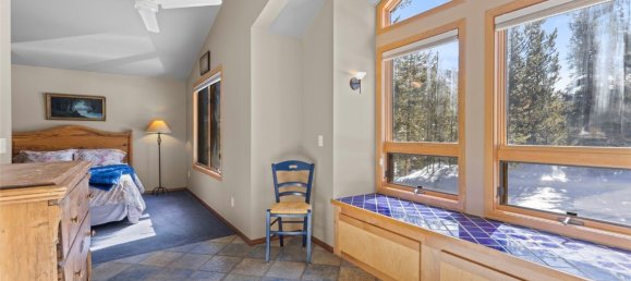 3 Schlafzimmer Gewerbliche Immobilie in Blue River, USA, Nr. 560306 27