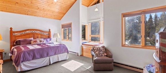 3 Schlafzimmer Gewerbliche Immobilie in Blue River, USA, Nr. 560306 21