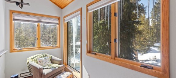 3 Schlafzimmer Gewerbliche Immobilie in Blue River, USA, Nr. 560306 23