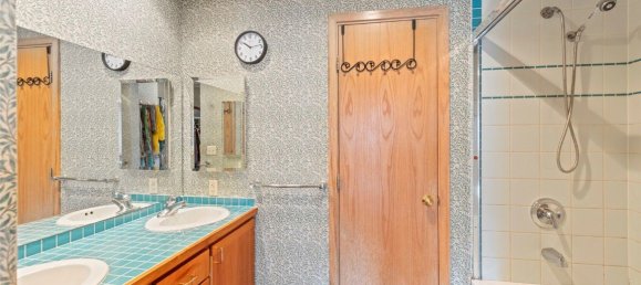 3 Schlafzimmer Gewerbliche Immobilie in Blue River, USA, Nr. 560306 28